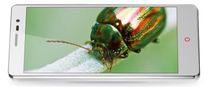 iGET BLACKVIEW JK890